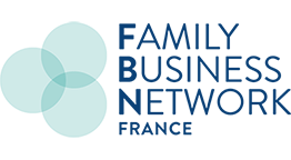 FBN France